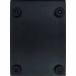 HEDD Bass 08