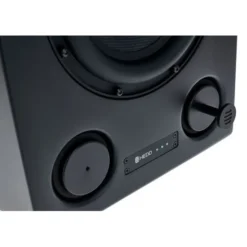 HEDD Bass 08