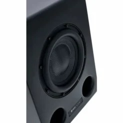 HEDD Bass 08