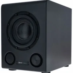 HEDD Bass 08