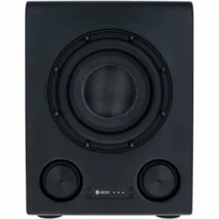 HEDD Bass 08