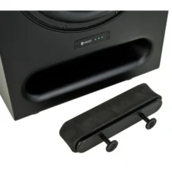 HEDD Bass 12