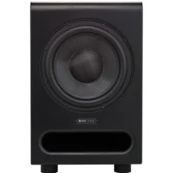 HEDD Bass 12