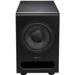HEDD Bass 12