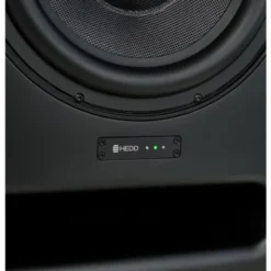 HEDD Bass 12