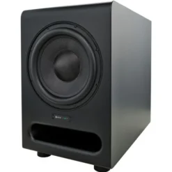 HEDD Bass 12