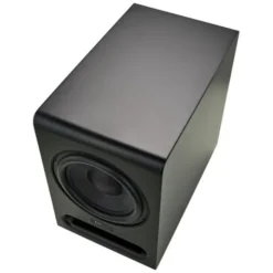 HEDD Bass 12