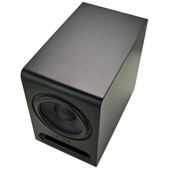HEDD Bass 12