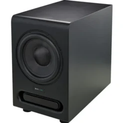 HEDD Bass 12