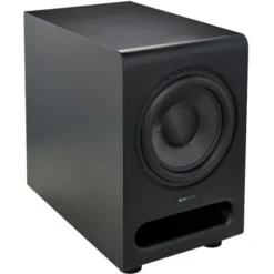 HEDD Bass 12