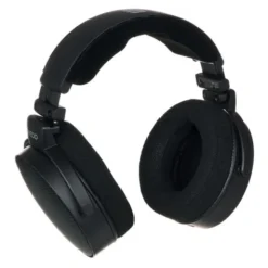 HEDD HEDDphone D1