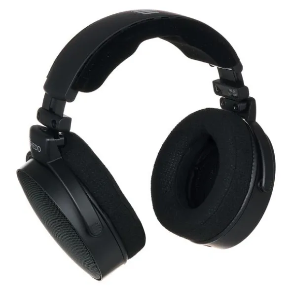 HEDD HEDDphone D1