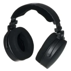 HEDD HEDDphone D1