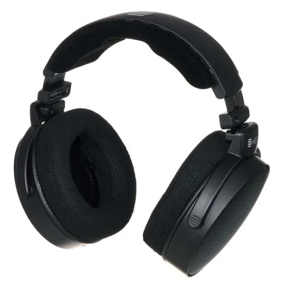 HEDD HEDDphone D1