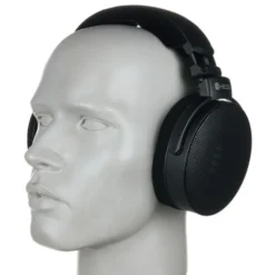 HEDD HEDDphone D1