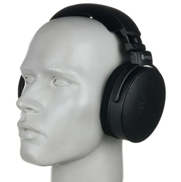 HEDD HEDDphone D1
