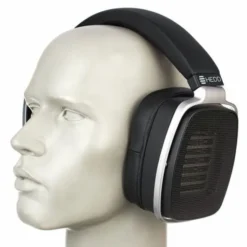 HEDD HEDDphone One