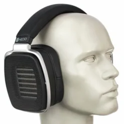HEDD HEDDphone One
