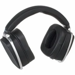 HEDD HEDDphone One