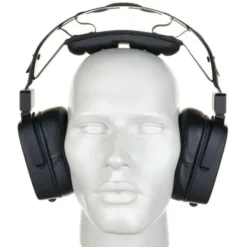 HEDD HEDDphone Two