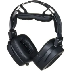 HEDD HEDDphone Two