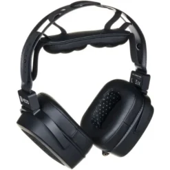 HEDD HEDDphone Two