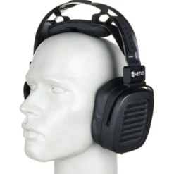 HEDD HEDDphone Two