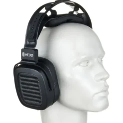 HEDD HEDDphone Two