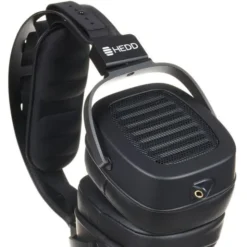 HEDD HEDDphone Two