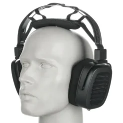 HEDD HEDDphone Two GT