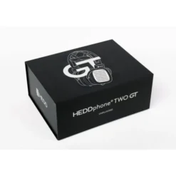 HEDD HEDDphone Two GT Unplugged
