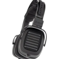 HEDD HEDDphone Two GT Unplugged