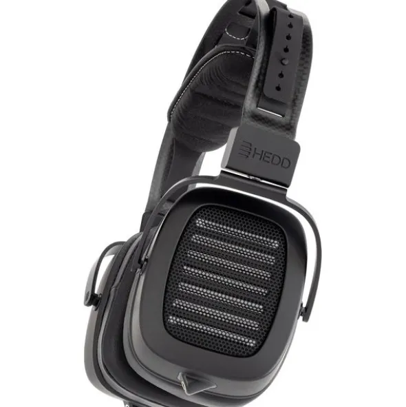 HEDD HEDDphone Two GT Unplugged
