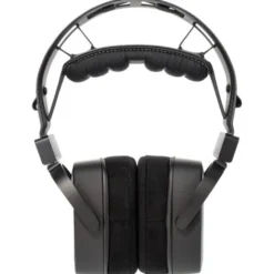 HEDD HEDDphone Two GT Unplugged