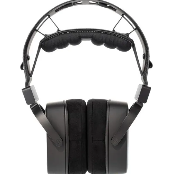 HEDD HEDDphone Two GT Unplugged