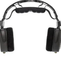 HEDD HEDDphone Two GT Unplugged