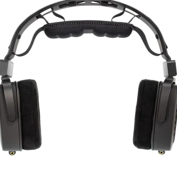 HEDD HEDDphone Two GT Unplugged