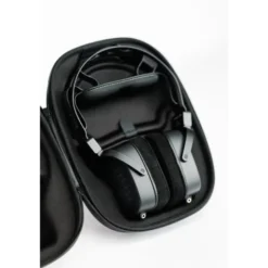HEDD HEDDphone Two GT Unplugged