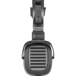 HEDD HEDDphone Two Unplugged