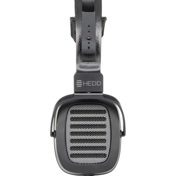 HEDD HEDDphone Two Unplugged