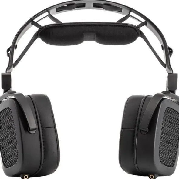 HEDD HEDDphone Two Unplugged