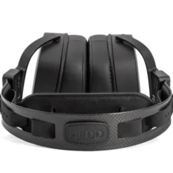 HEDD HEDDphone Two Unplugged