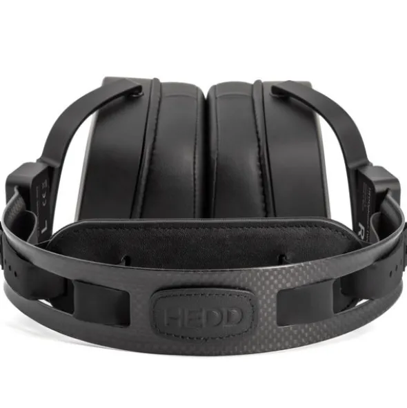 HEDD HEDDphone Two Unplugged
