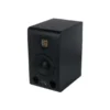 HEDD Type 05 A-CORE B-Stock