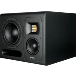 HEDD Type 20 A-CORE left