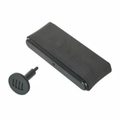 HEDD Type 20 MK2 left