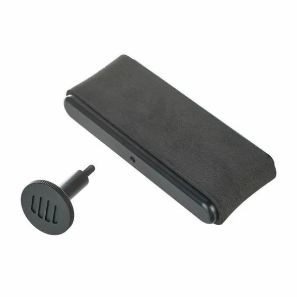 HEDD Type 20 MK2 left