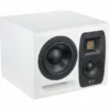 HEDD Type 20 MK2 Left White