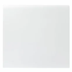 HEDD Type 20 MK2 Left White