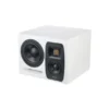 HEDD Type 20 MK2 Left White B-Stock